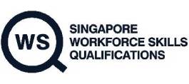 Singapore Workforce Skills Qualifications