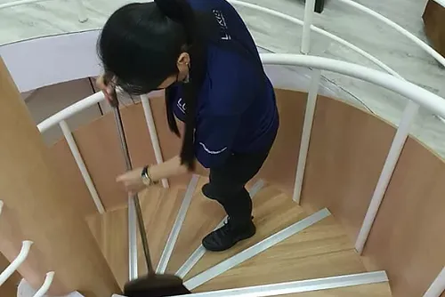 7 Considerations When Engaging Office Cleaning in Singapore