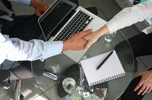 3 Easy Steps to Reduce The Risk of Cross Contamination Through Office Cleaning