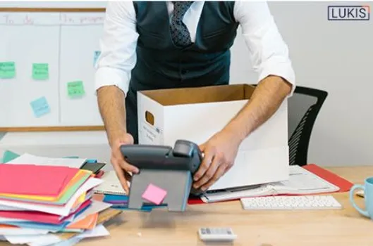 4 Daily Office Cleaning Habits You Should Adopt