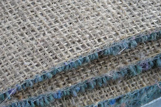 Are Your Carpets A Potential Threat to Our Health?