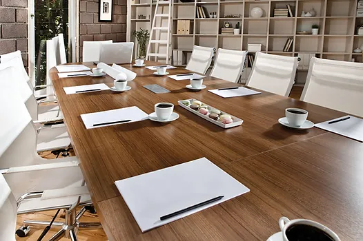 Office Cleaning Tips and Tricks