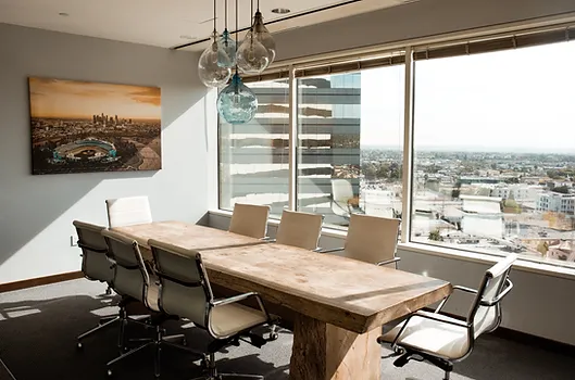 Benefit of Office Cleaning Company (Part 1)
