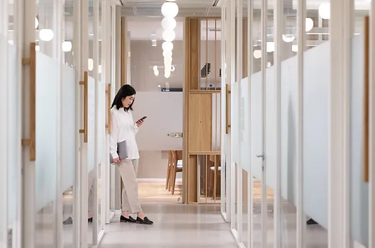 Office Cleaning Service And Its Impact On The Health Of The Employees