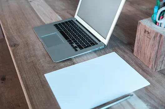 The Physical Office and The Environment Have A Significant Effect on How We Work