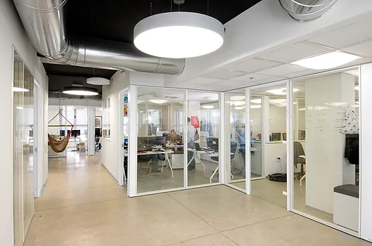 Benefits of Engaging A Professional Office Cleaning Services in Singapore