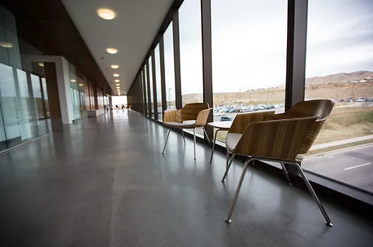 Things to Look Out For When Engaging A Good Office Cleaning Company