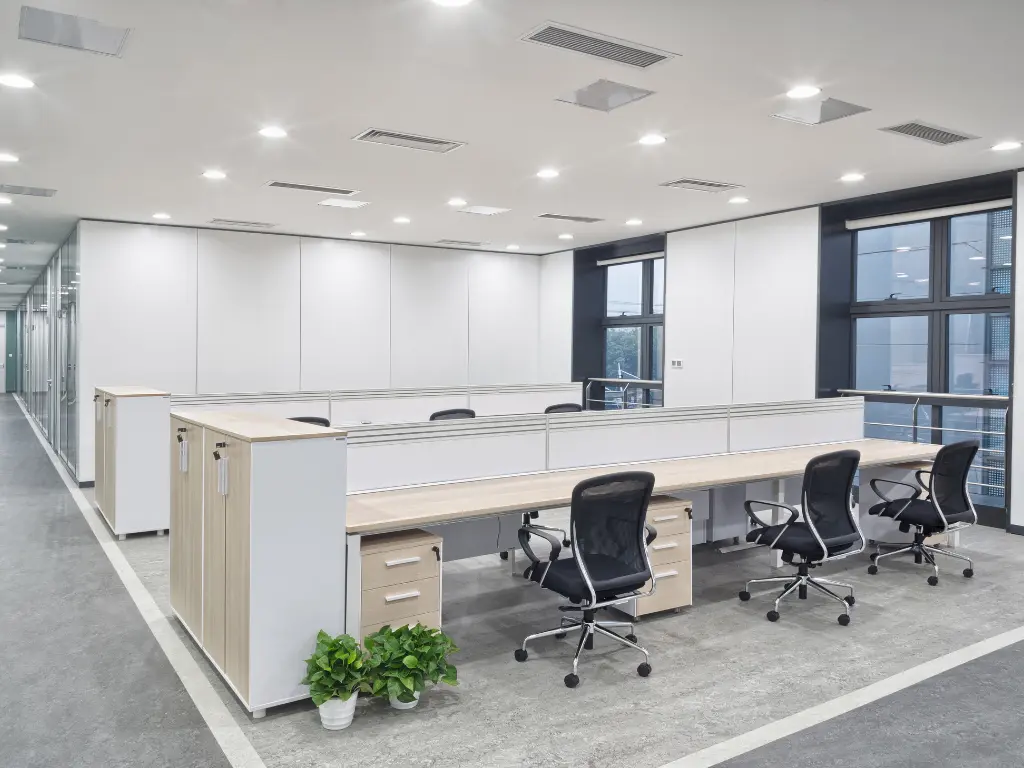 Ultimate Guide on Office Cleaning Services in Singapore
