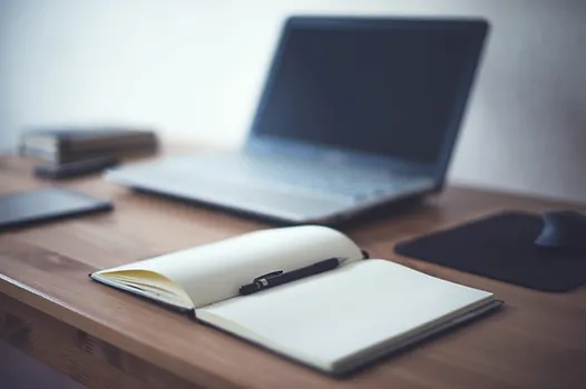 Why Hire a Professional Office Cleaning Company?