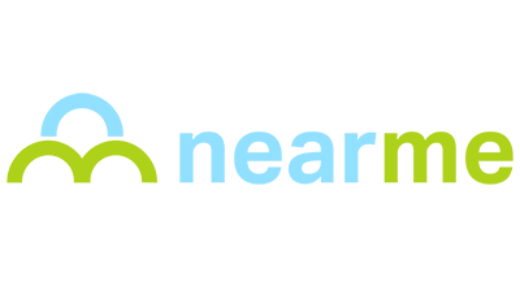 Featured In Nearme
