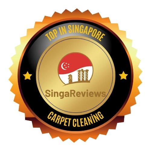 Featured In Singareviews
