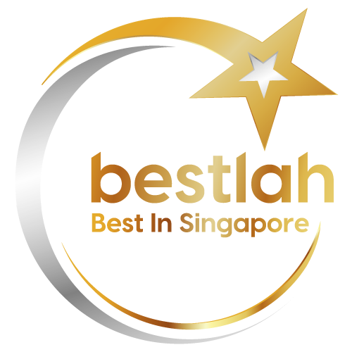 Features In Bestlah
