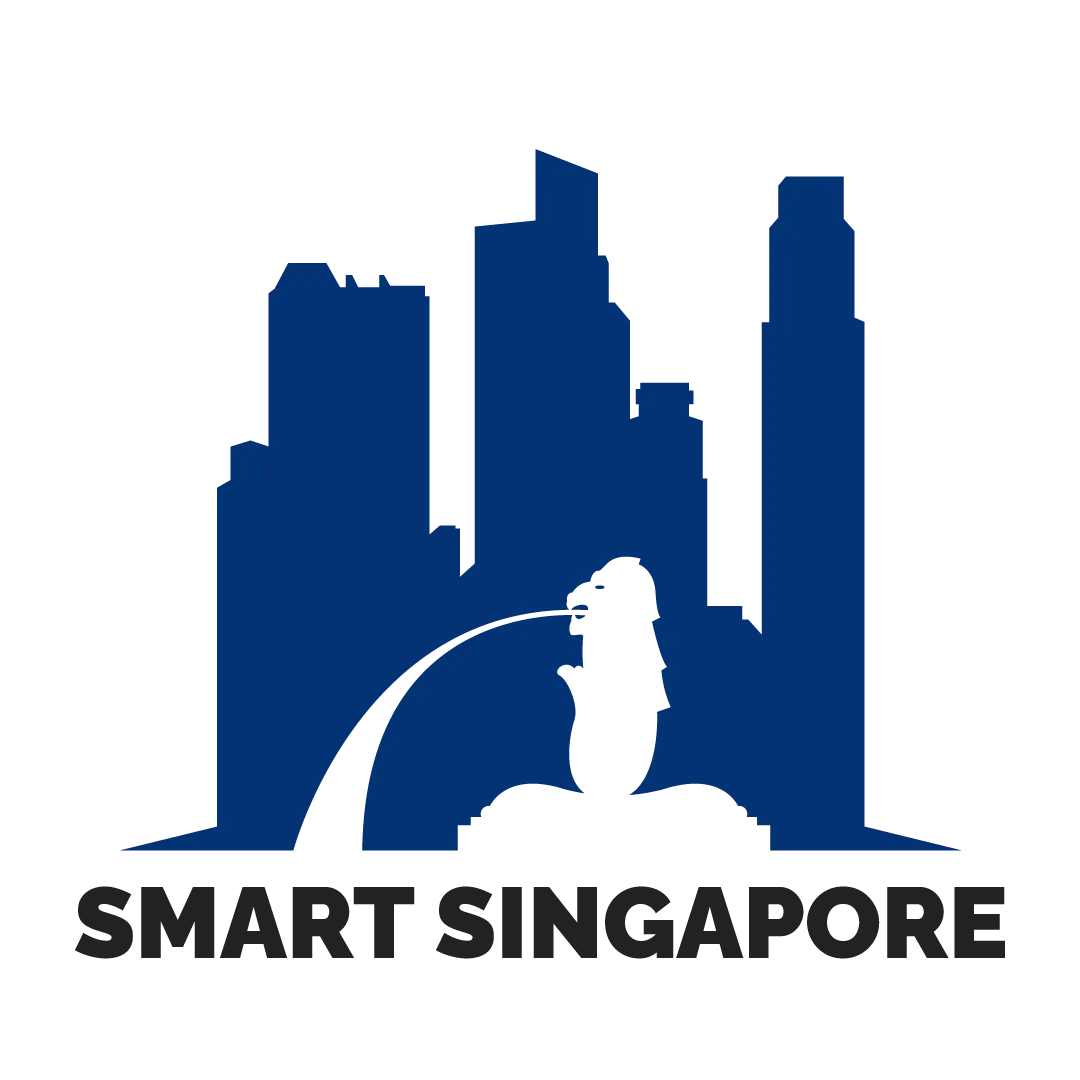 Features In Smartsingapore