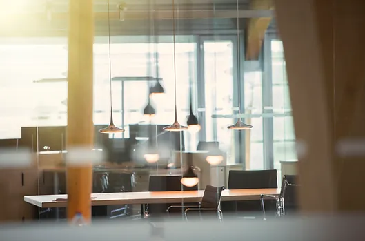 Impacts Of An Office Environment Cleanliness