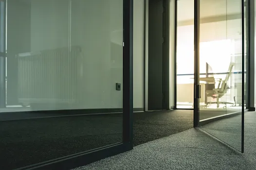 2 Easy Methods To Clean Your Carpet