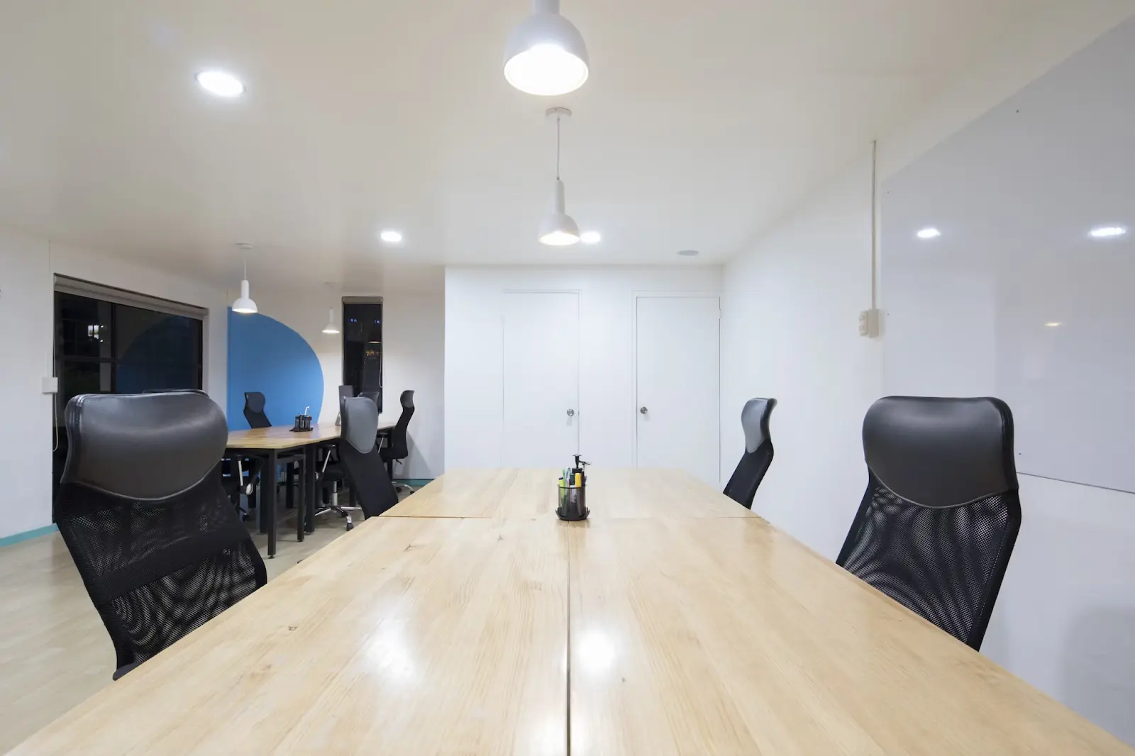 Choosing the Best Office Cleaning Company in Singapore for Your Business