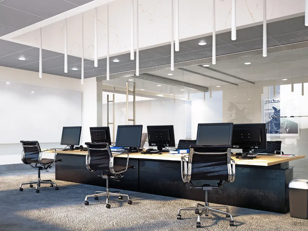 11 Tips for Choosing the Best Office Cleaning Services Company