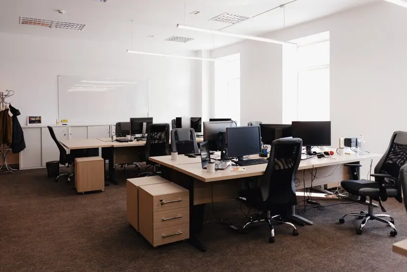 Tips for Getting the Most Out of Your Office Carpet Cleaning Service