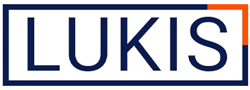 Lukis Logo