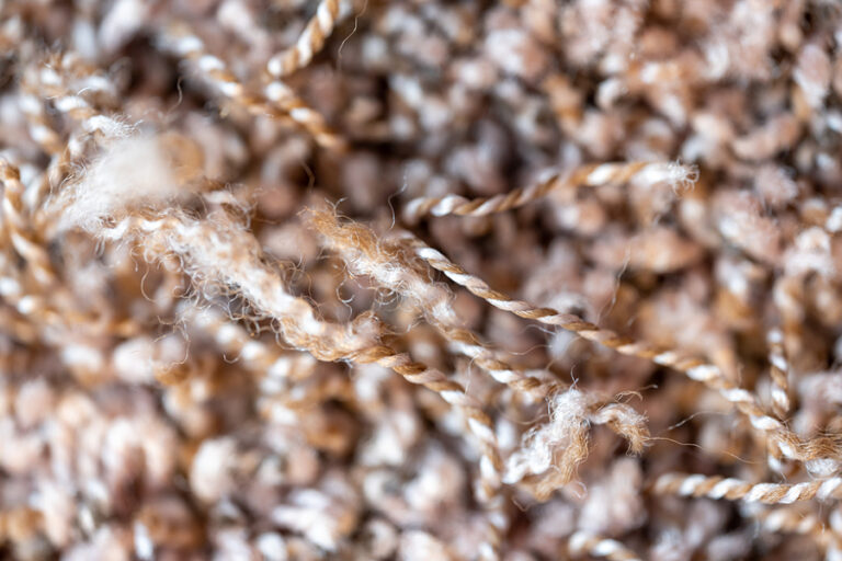 Does Frequent Vacuuming Wear Out Office Carpets Faster?