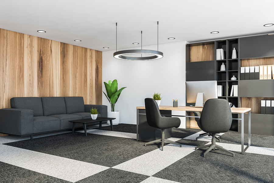 Office Cleaning On A Budget: Where To Save & Where To Splurge