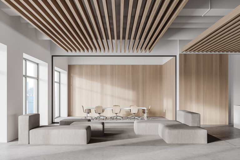 How Often Should You Really Clean Your Sofa Upholstery?