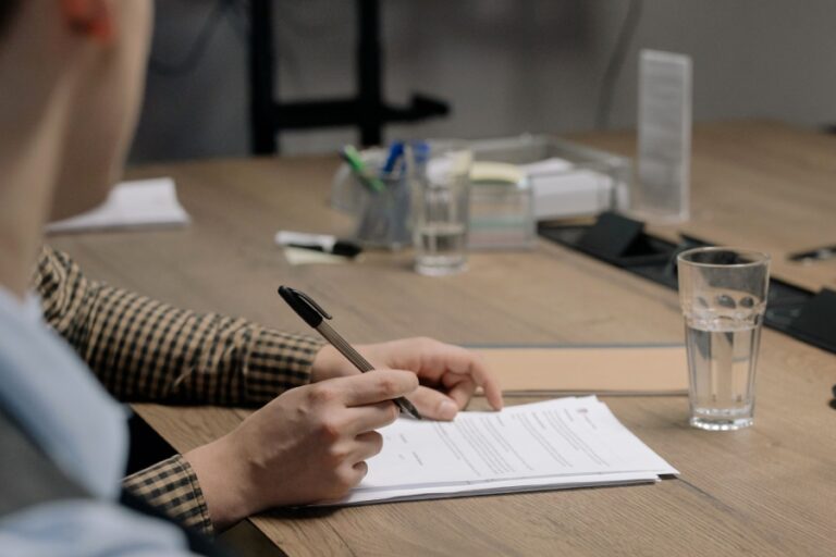 Office Cleaning Quotes: How To Spot A Lowball Offer